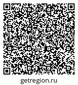 79065430962