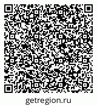 79065430963