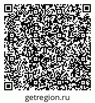 79065430964