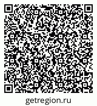 79065430966