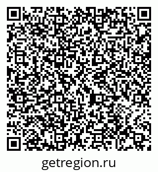 79065430975