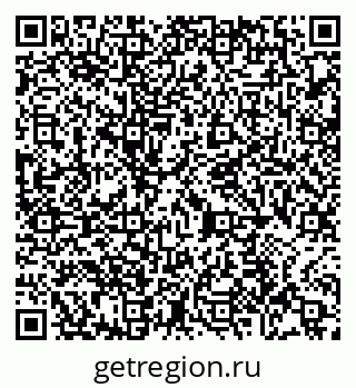 79065430977