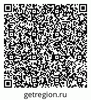 79065430980