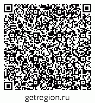 79065430981