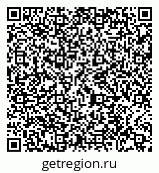 79065430982