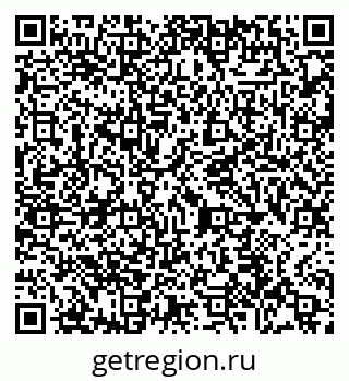 79065430985