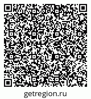 79065430988