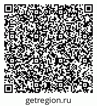 79065430990