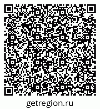 79065430991