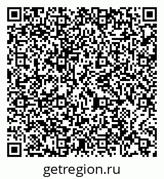 79065430993
