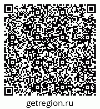 79065430994