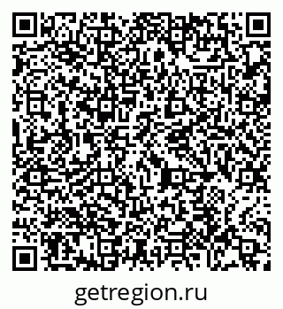 79065430995