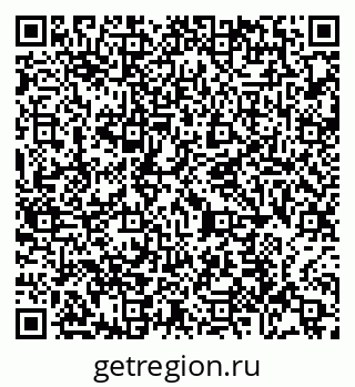 79065430997
