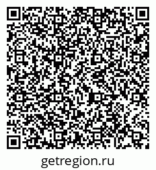 79065430998