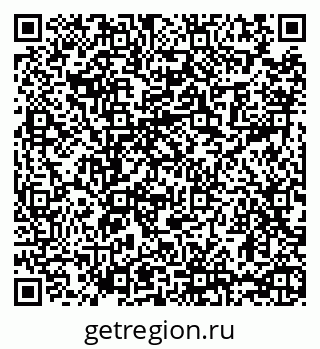79065430999