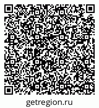 79065431000