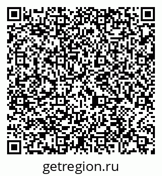 79065431002