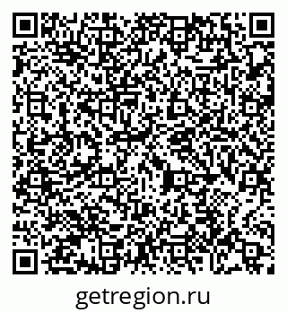 79065431003