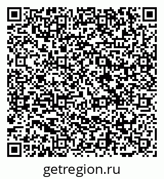 79065431004