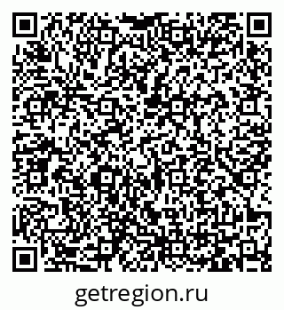 79065431006