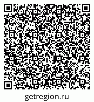 79065431007