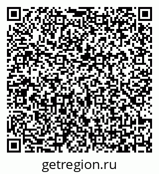 79065431008