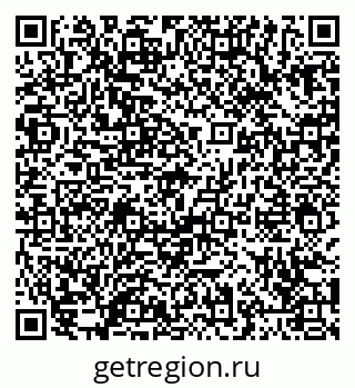79065431009