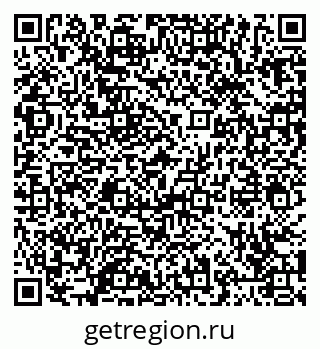 79065431010