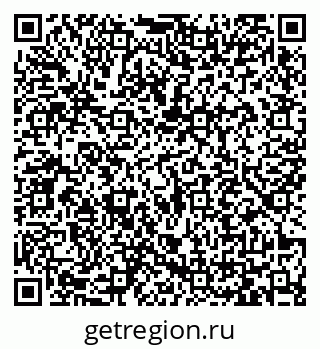 79065431012