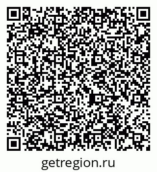 79065431015