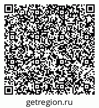 79065431016
