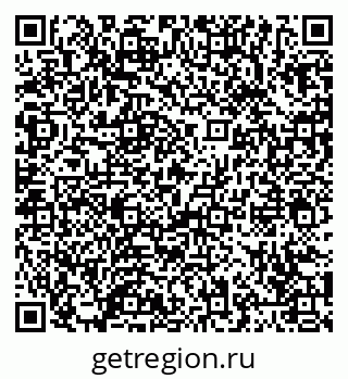 79065431017