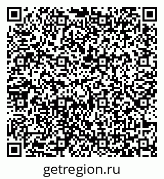 79065431018
