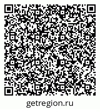 79065431019
