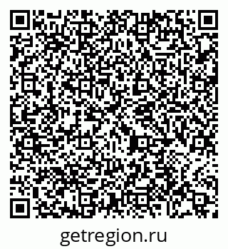 79065431020