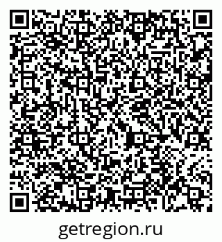 79065431024
