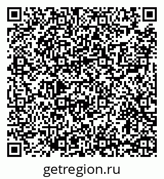 79065431027