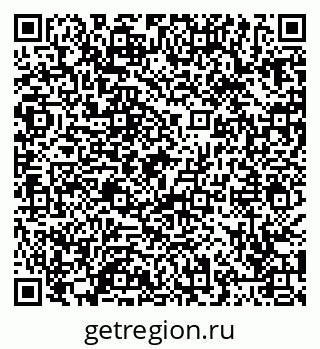 79065431028