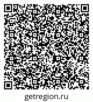 79065431030