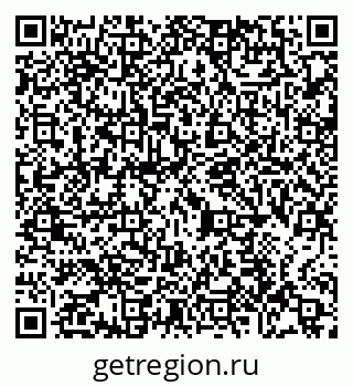 79065431031
