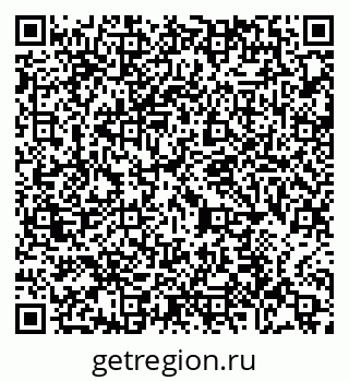 79065431032
