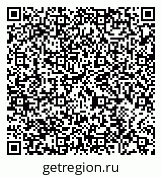 79065431038