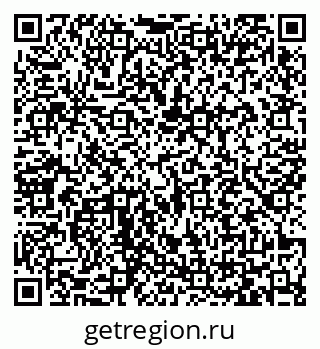 79065431041