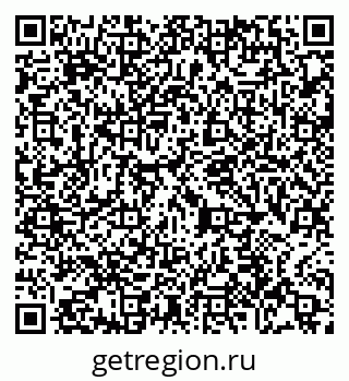 79065431042