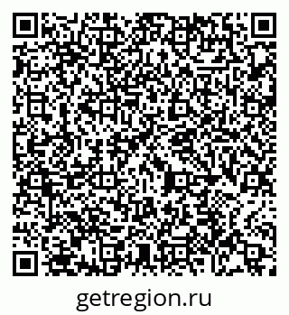 79065431045