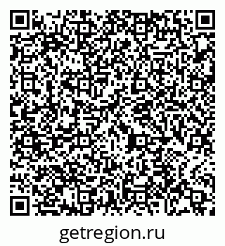 79065431048