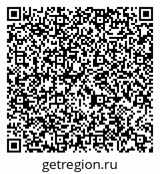 79065431051