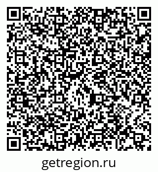 79065431053