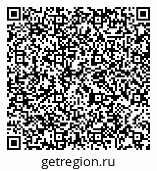 79065431055