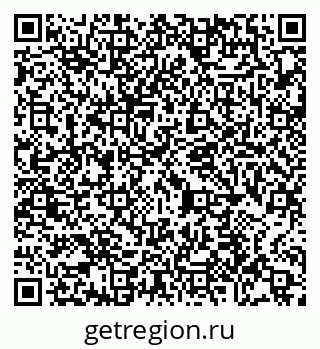 79065431059